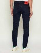HUGO Blugi 734 | Slim Fit