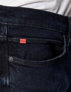 HUGO Blugi 734 | Slim Fit