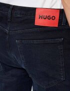 HUGO Blugi 734 | Slim Fit