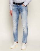 HUGO Blugi 734 | Slim Fit
