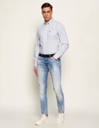 HUGO Blugi 734 | Slim Fit