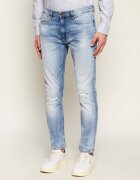 HUGO Blugi 734 | Slim Fit