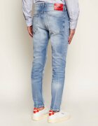 HUGO Blugi 734 | Slim Fit