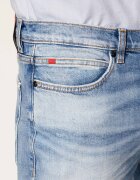 HUGO Blugi 734 | Slim Fit