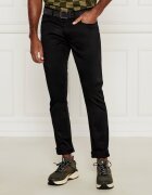 HUGO Blugi 734 | Slim Fit