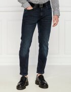 HUGO Blugi 734 | Slim Fit
