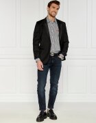 HUGO Blugi 734 | Slim Fit