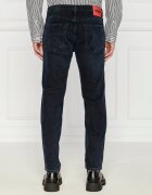 HUGO Blugi 734 | Slim Fit