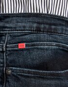 HUGO Blugi 734 | Slim Fit