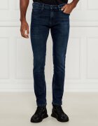 HUGO Blugi 734 | Slim Fit