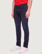 HUGO Blugi 734 | Slim Fit