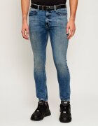HUGO Blugi 734 | Slim Fit