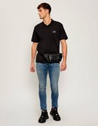HUGO Blugi 734 | Slim Fit