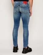 HUGO Blugi 734 | Slim Fit