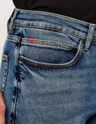 HUGO Blugi 734 | Slim Fit