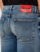HUGO Blugi 734 | Slim Fit