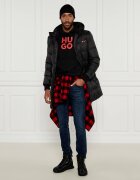 HUGO Blugi 734 | Slim Fit