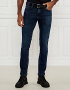 HUGO Blugi 734 | Slim Fit