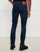 HUGO Blugi 734 | Slim Fit