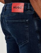 HUGO Blugi 734 | Slim Fit