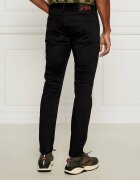 HUGO Blugi 734 | Slim Fit