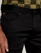 HUGO Blugi 734 | Slim Fit