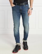 HUGO Blugi 734 | Slim Fit
