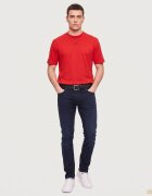 HUGO Blugi 734 | Slim Fit