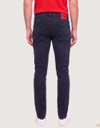 HUGO Blugi 734 | Slim Fit