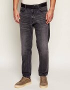 HUGO Blugi 838 | Relaxed fit