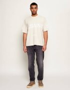 HUGO Blugi 838 | Relaxed fit