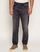HUGO Blugi 838 | Relaxed fit