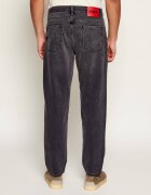 HUGO Blugi 838 | Relaxed fit
