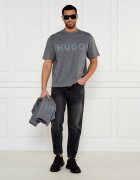 HUGO Blugi 838 | Relaxed fit