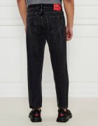 HUGO Blugi 838 | Relaxed fit