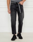 HUGO Blugi 838 | Relaxed fit