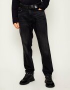 HUGO Blugi 838 | Tapered fit