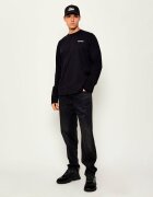 HUGO Blugi 838 | Tapered fit