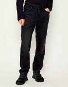 HUGO Blugi 838 | Tapered fit