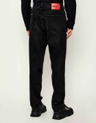 HUGO Blugi 838 | Tapered fit