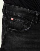 HUGO Blugi 838 | Tapered fit