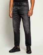 HUGO Blugi 838 | Tapered fit