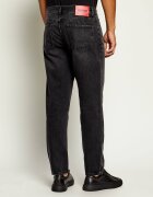 HUGO Blugi 838 | Tapered fit