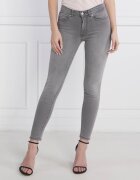 HUGO Blugi 932 | Comfort fit