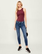HUGO Blugi 932 | Skinny fit