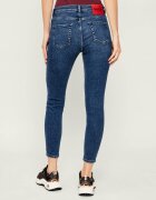 HUGO Blugi 932 | Skinny fit