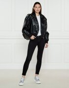 HUGO Blugi 932 | Skinny fit