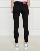 HUGO Blugi 932 | Skinny fit