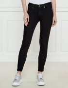HUGO Blugi 932 | Skinny fit