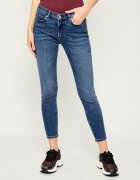 HUGO Blugi 932 | Skinny fit